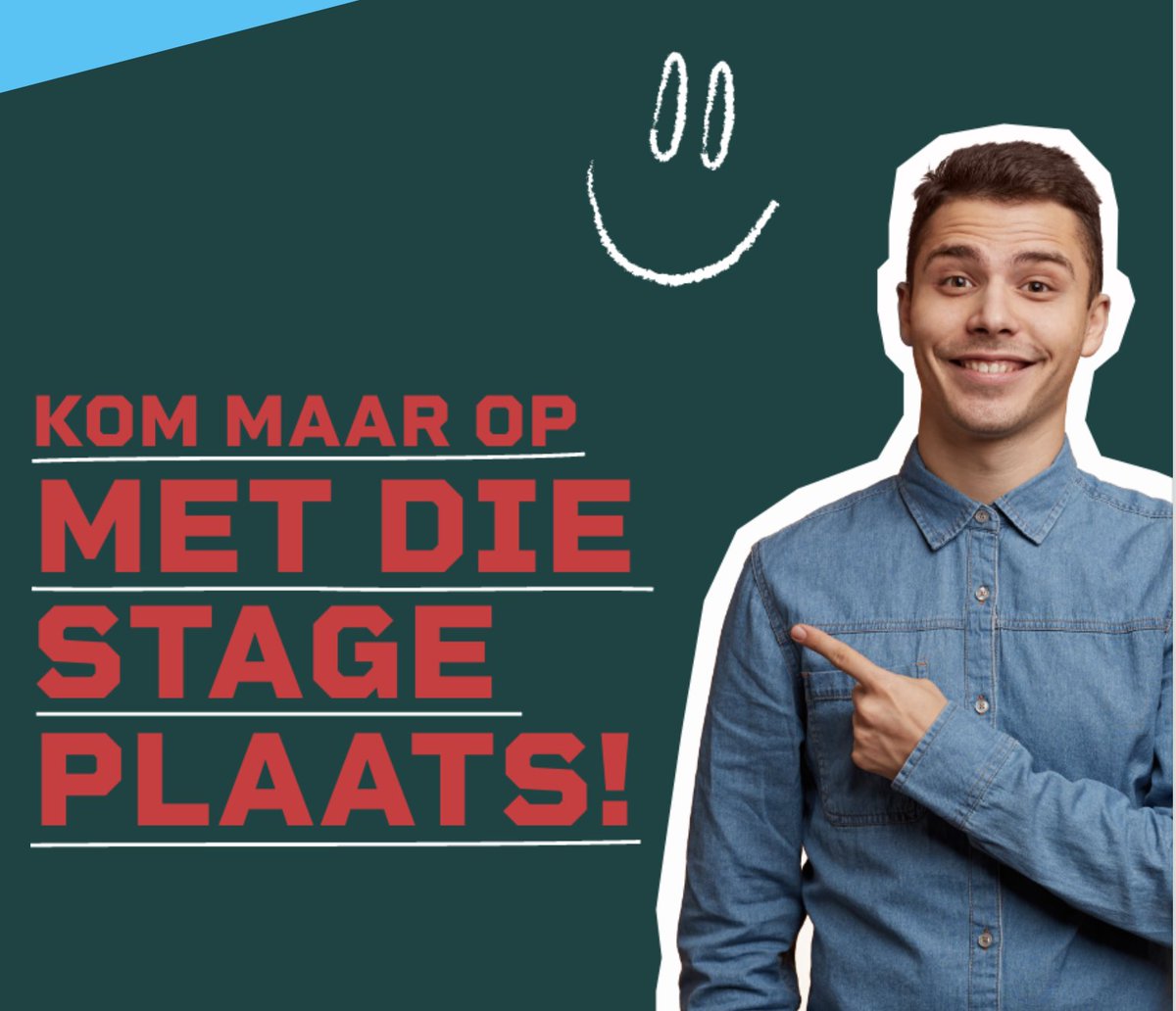 PCPTOost's tweet image. Zeker in deze tijd is het heel belangrijk dat zoveel mogelijk studenten stage lopen en zo werkervaring opdoen. Zo beperken we achterstanden en zorgen we ervoor dat studenten arbeidsfit en vitaal blijven.

processyourfuture.nl/twentestage-nl/