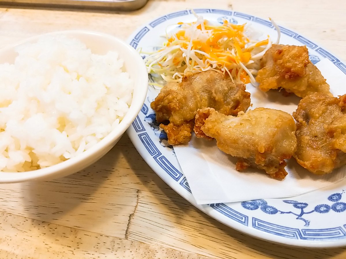 みんなの 天下一品 定食 口コミ 評判 5ページ目 食べたいランチ 夜ごはんがきっと見つかる ナウティスイーツ
