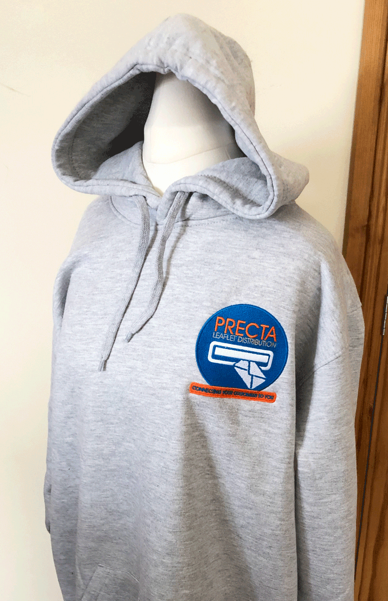 Print 365 tweet media