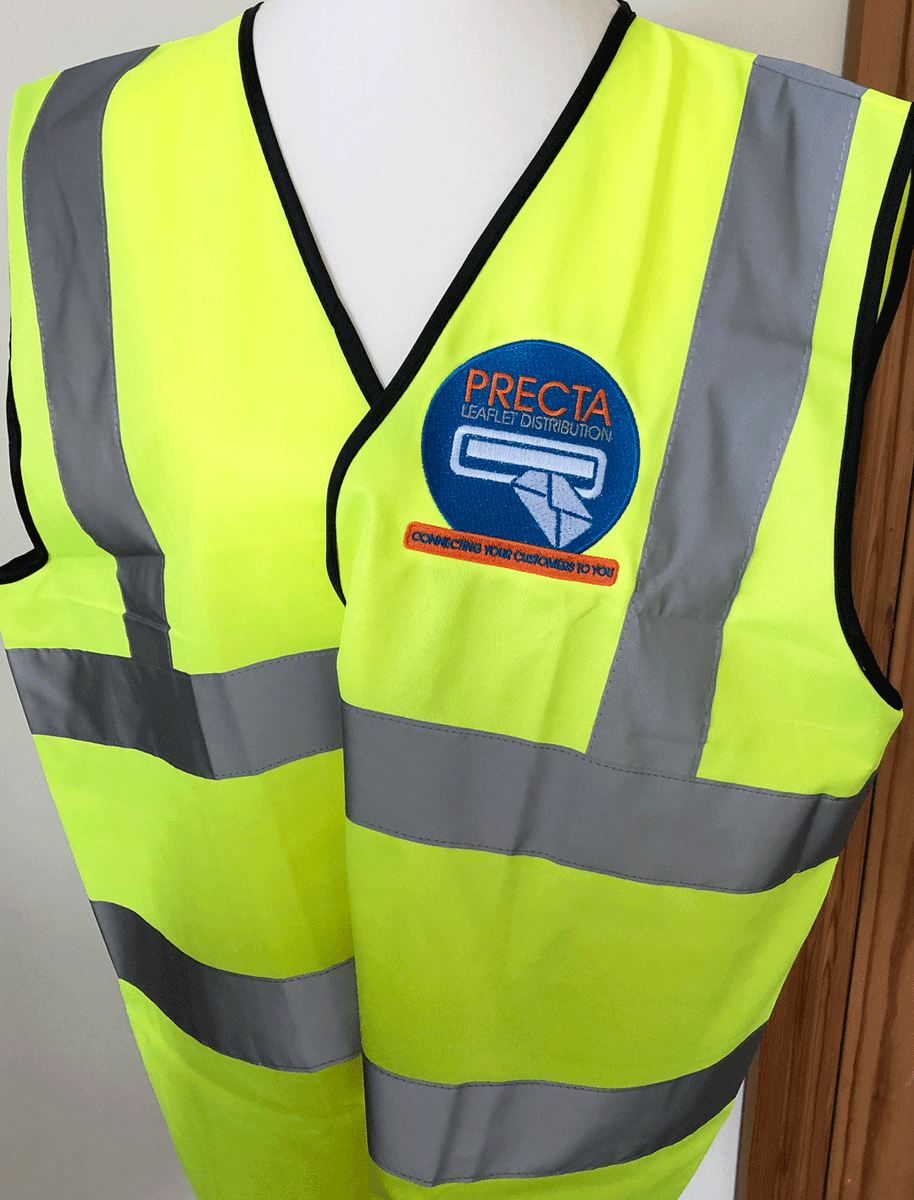 Print 365 tweet media