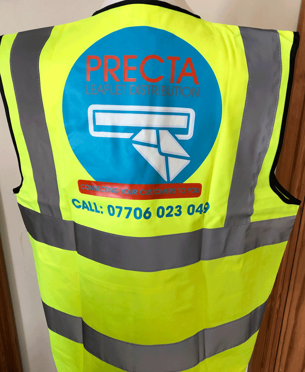 Print 365 tweet media