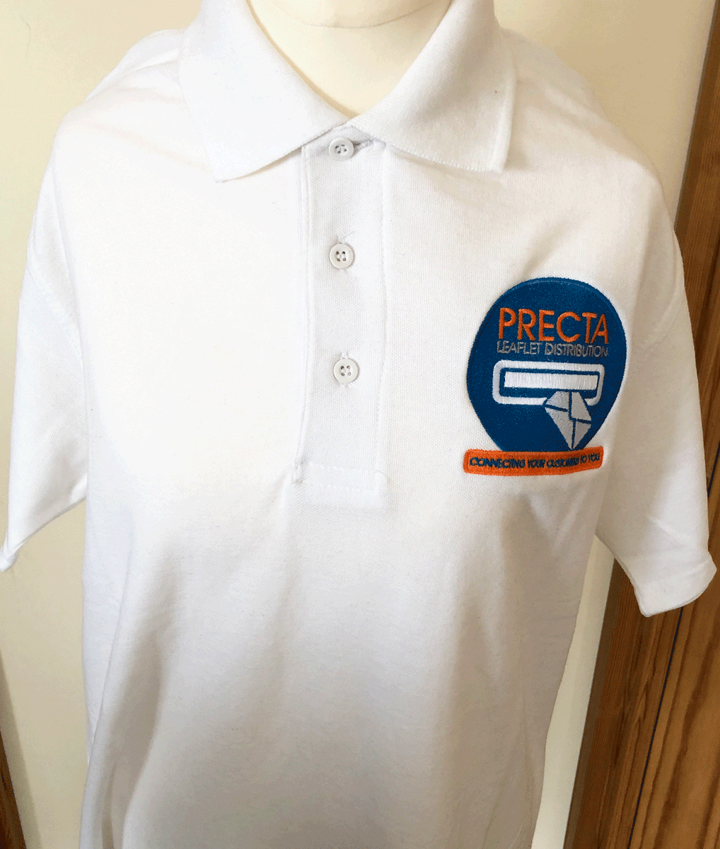 Print 365 tweet media