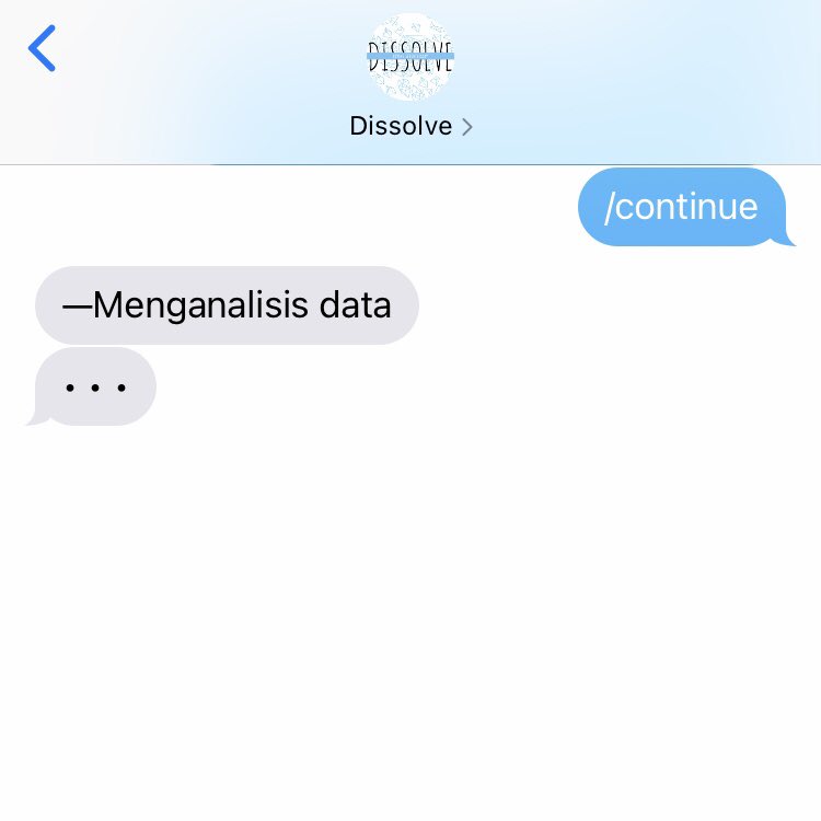 codinglanguage's tweet image. semoga mendapatkan hasil yang baik, mingyu