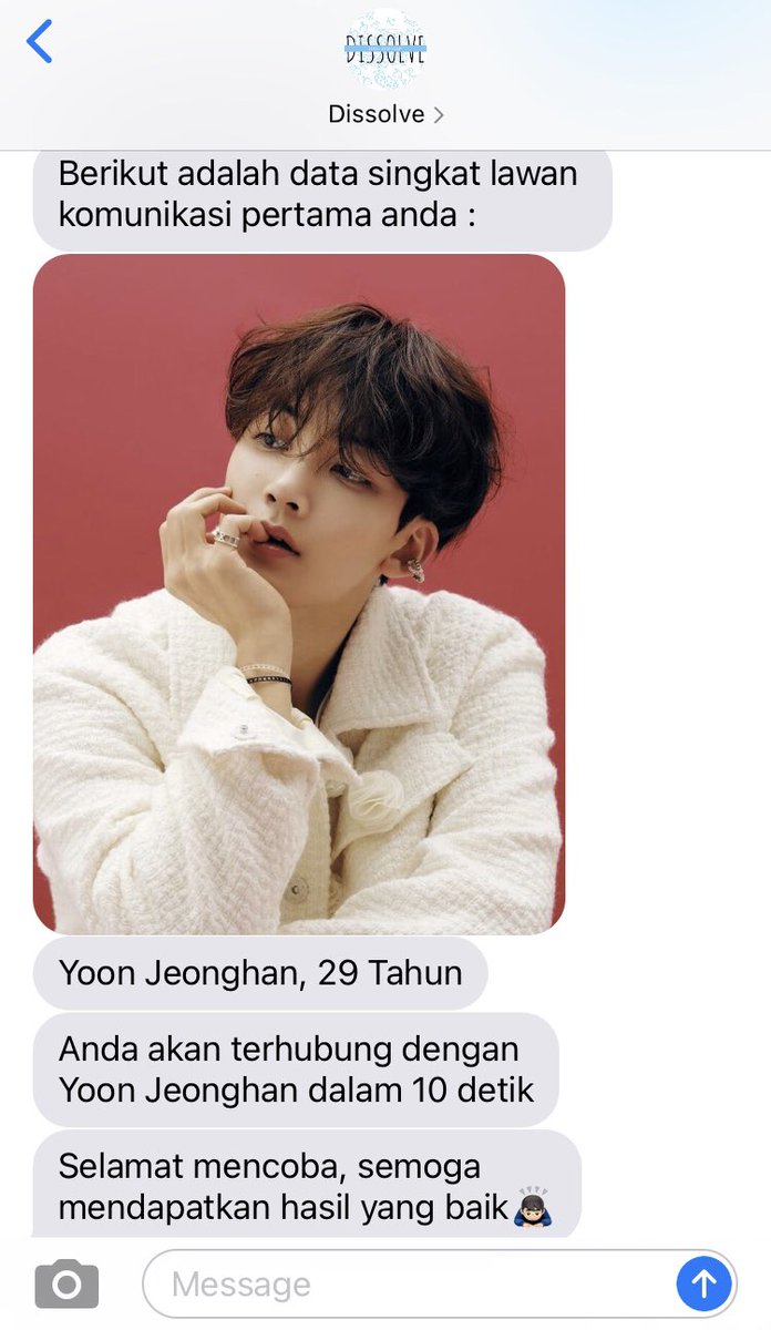 codinglanguage's tweet image. semoga mendapatkan hasil yang baik, mingyu