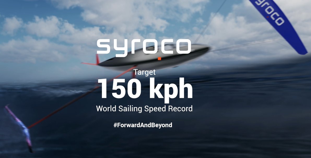 Speed lettering. Little speed up. Speed up надпись. Amigo lil tecca альбом. Little speed up.