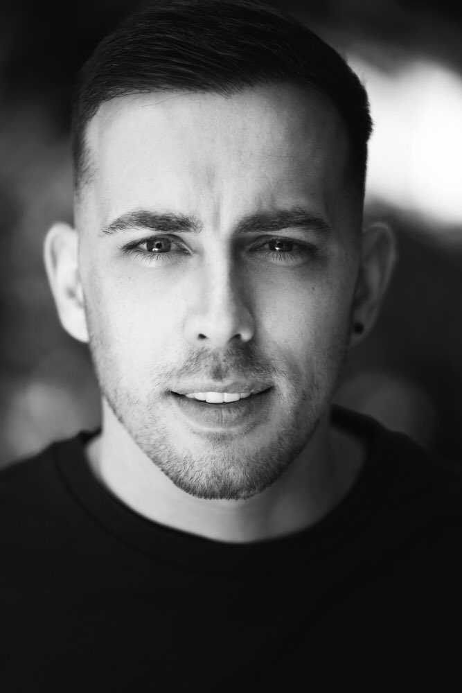 Can’t wait to be back on set. Now working on the next character for a gritty crime film the director/producer/lead actor is one to watch his stuffs amazing. this ones gonna be exciting, and violent. Keep your eyes peeled. All will be announced soon 👀
#filming #actor #cast