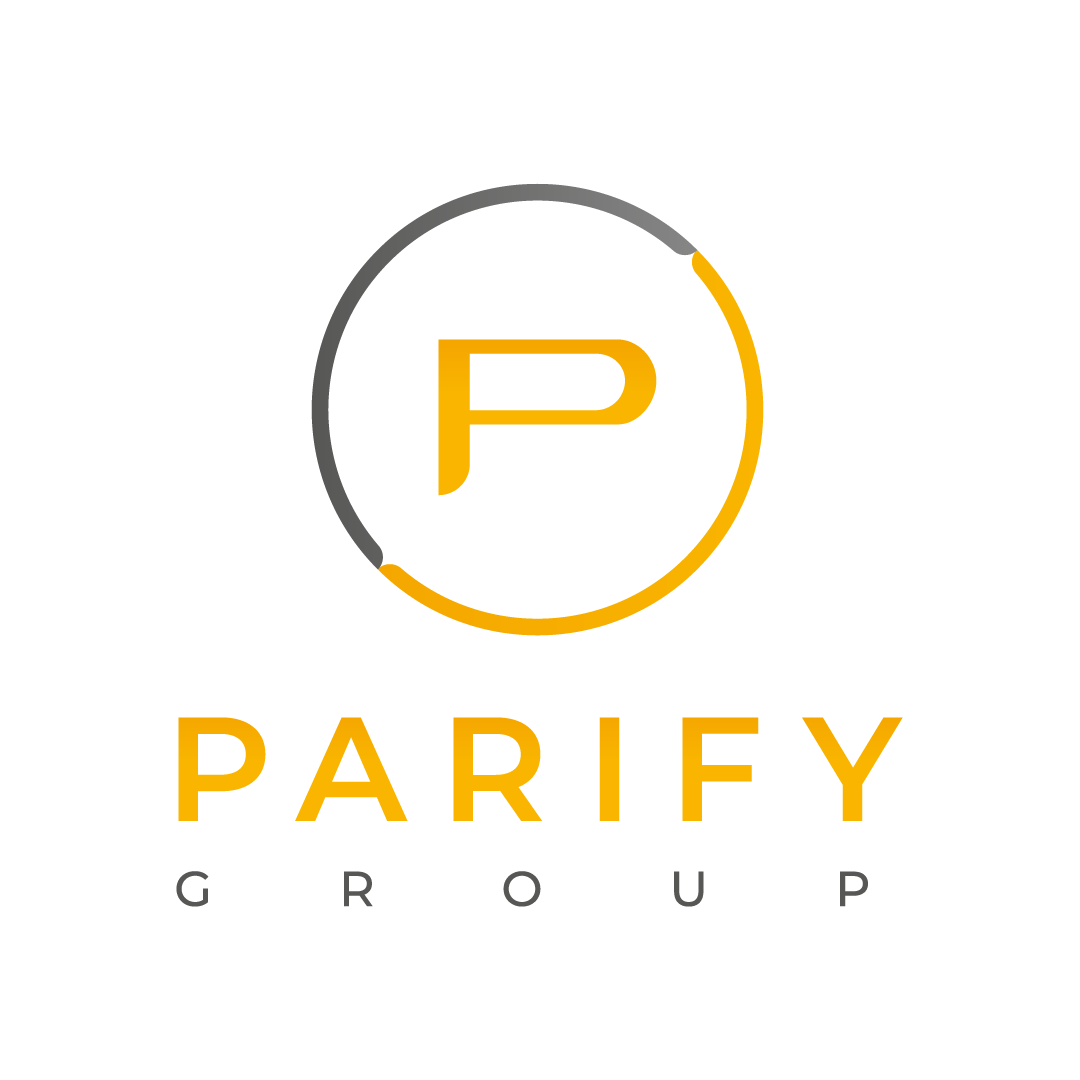 Parifylighting's tweet photo. Check out our new logo for #Parify Group Ltd. 
Under this group we harness our three core divisions  - #Lighting / #RetailDesign / #ECommerce (@BackOnTheHighst ).

We hope you like it as much as we do! https://t.co/BwFHKpY2uc