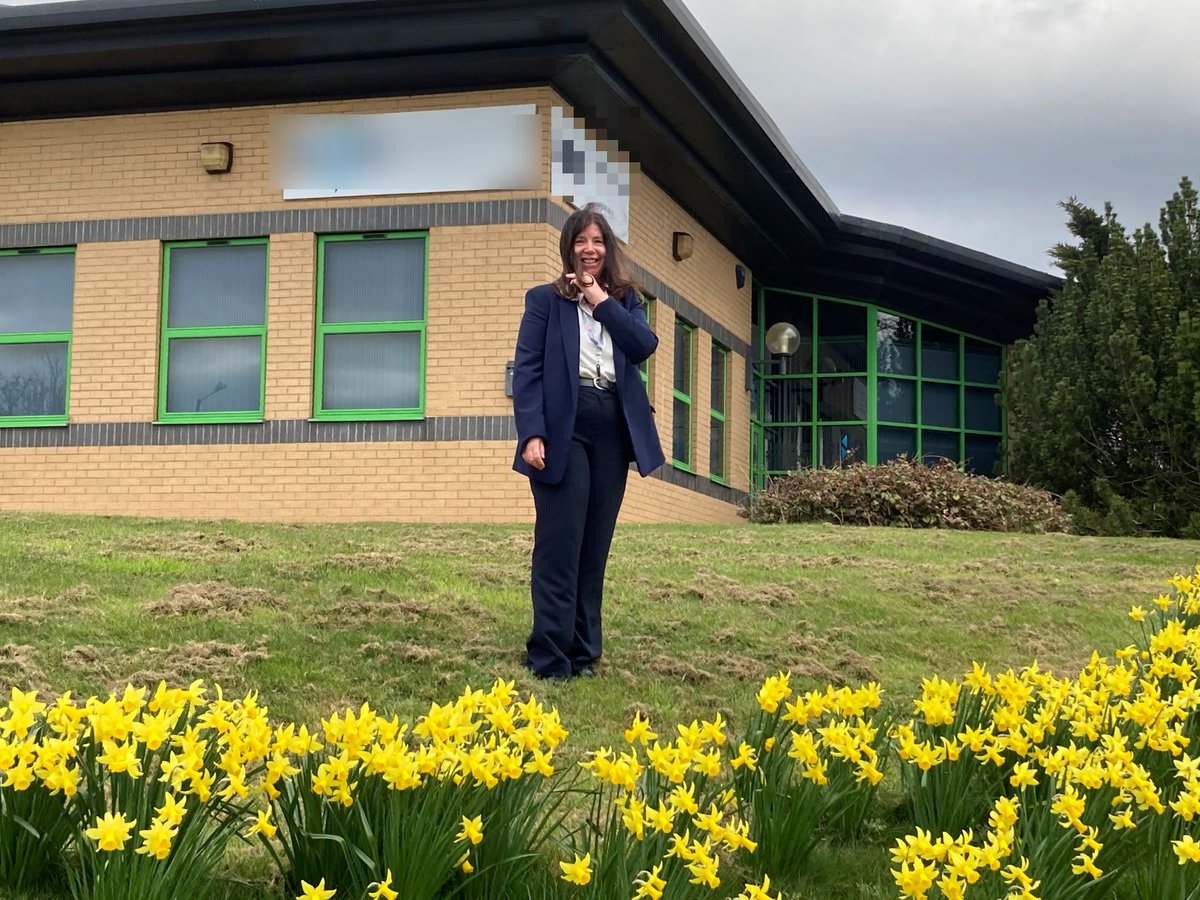 SEPManagement's tweet photo. Spring 2021 Update, we have news.
#sepmanagement #ACEDA #ADVANCIS #environment #Sunderland #security
@ClimateActionNE @MillfieldUK @uklandestates @SunderlandUK
@NaylorsGB
Read our article here.
https://t.co/atCUEBrpYW https://t.co/p1f9kiZtV7