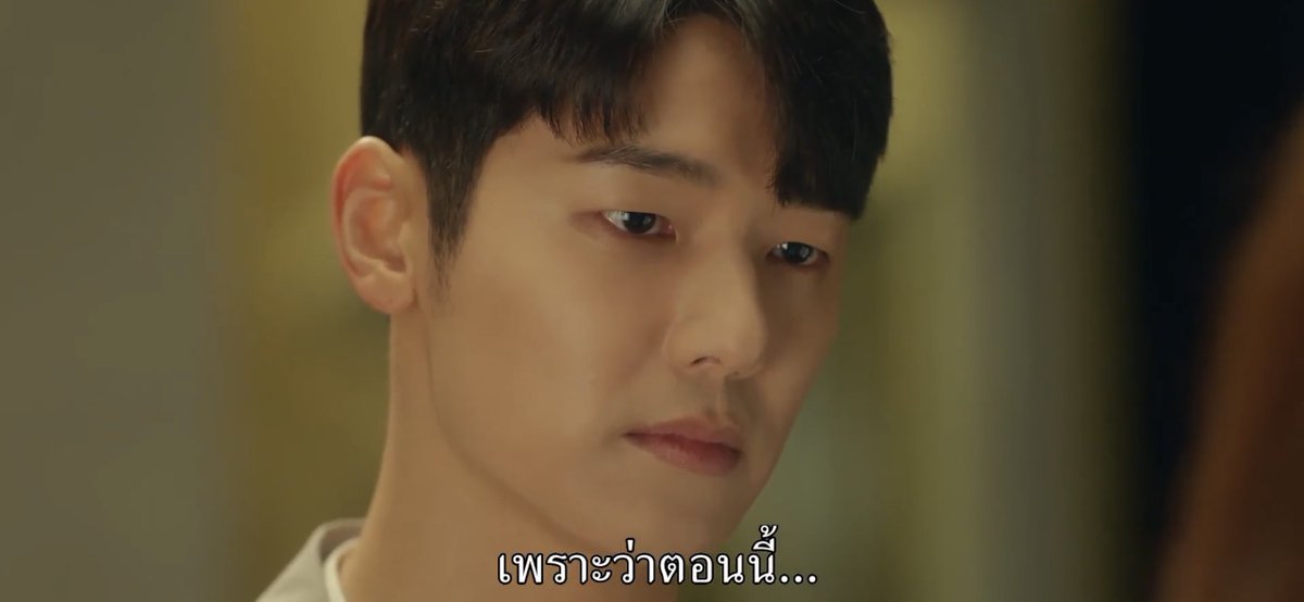 wannabe_ss's tweet photo. #HowToBeThirtyEp13 😭 https://t.co/itIExVft25