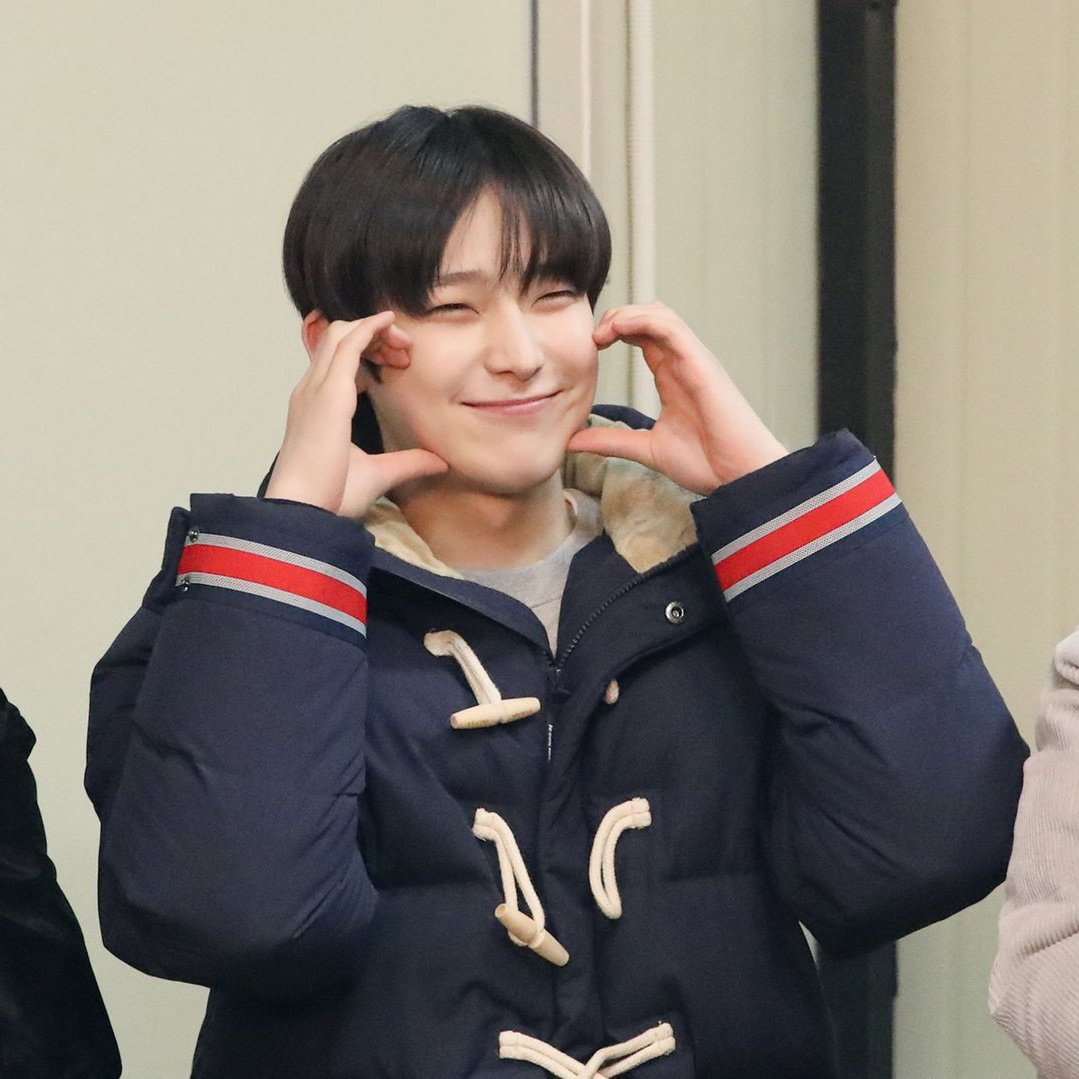 ddeonukyo6's tweet photo. @STARPLAY_World "I nominate #SUNOO from @ENHYPEN_members born on June 24, 2003" 

#엔하이픈_선우 #김선우 #ENHYPEN_SUNOO
@ENHYPEN https://t.co/ueoK8oTOiX