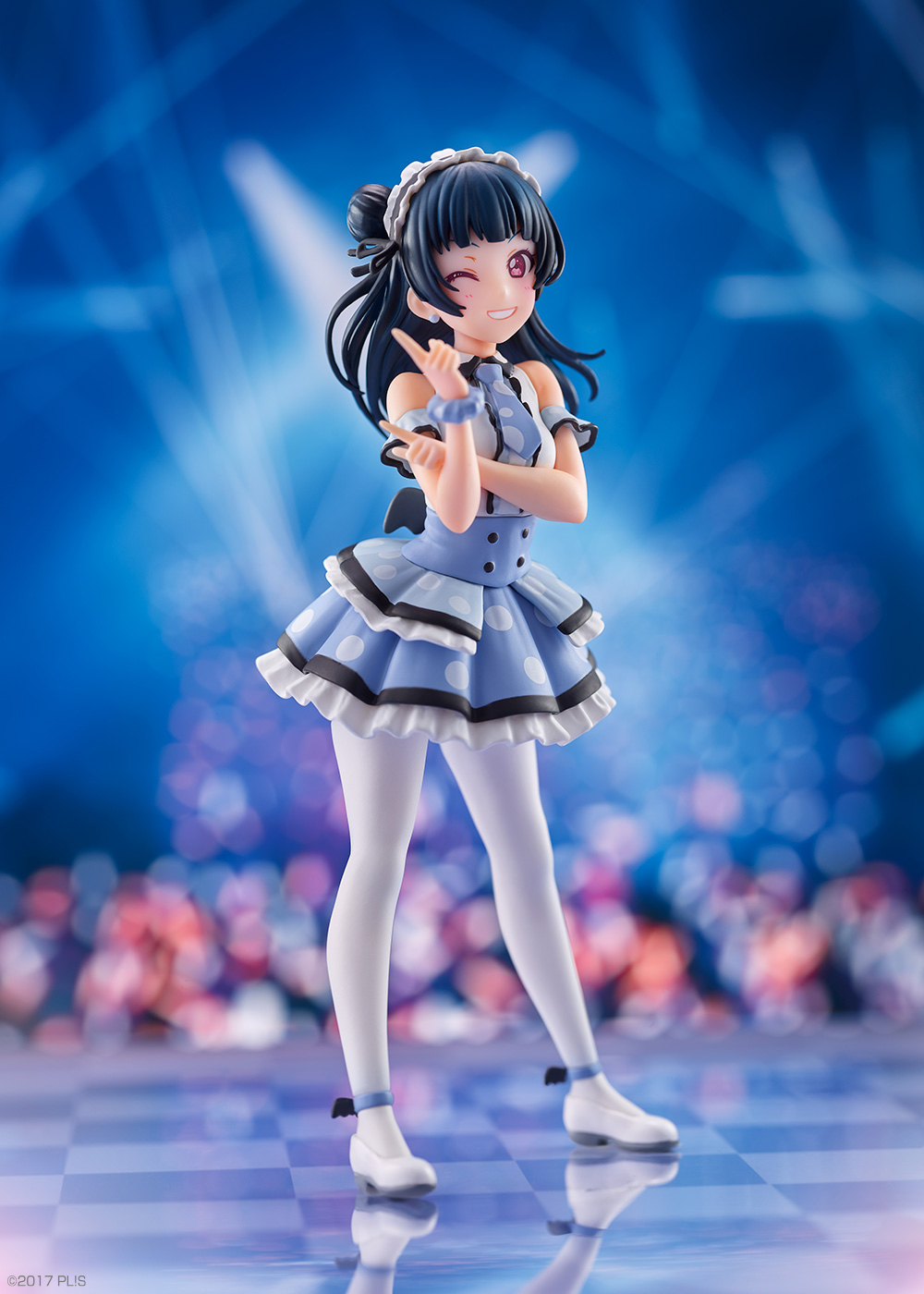 ラブライブ 主に5thと一番くじ 一番くじ（BANDAI SPIRITS） on X: 