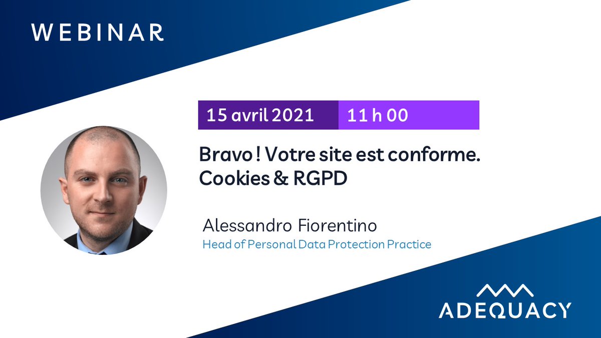 Adequacy tweet media