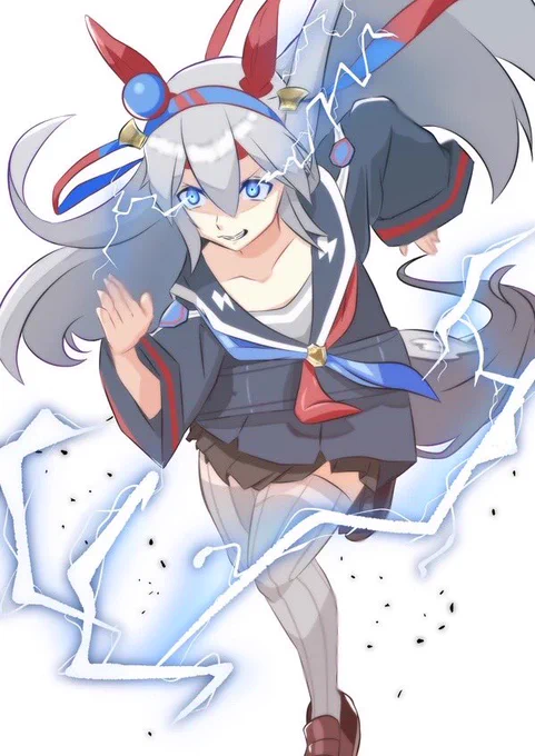 #過去絵で食ういいねは旨い 
色々挑戦してるよ 