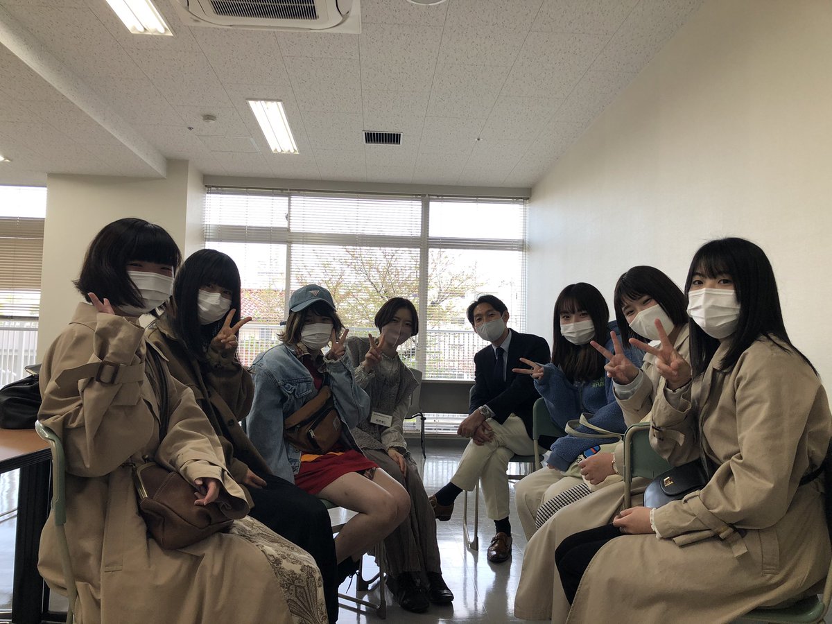 湘南医療福祉専門学校 公式 Smwkoho Twitter 湘南医療福祉専門学校 公式 Smwkoho Twitter