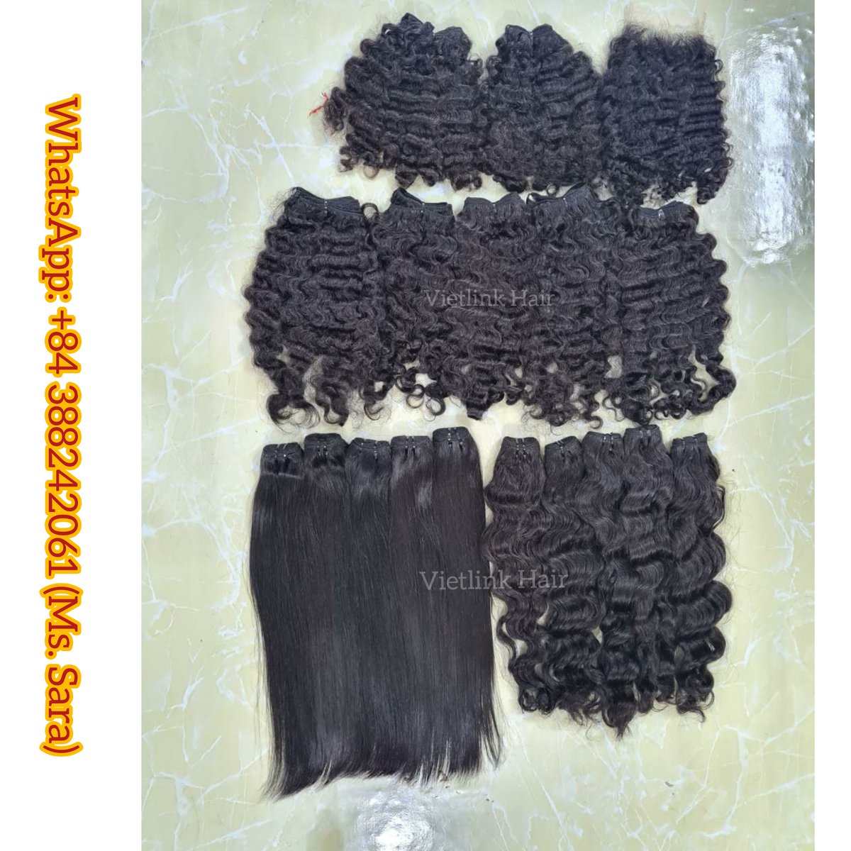 Happiness comes from yourself....GOT IT 😚

☎️ WhatsApp: +84 388242061 (Ms. Sara) 

#straightbundle #straighthairvendors #burmesehairvendor #burmesehair #burmesecurlybundledeals #burmesecurlyhouston #burmesecurlyhair #bundle #bundles #bundlehair #hairbundle #hair #hairextensions