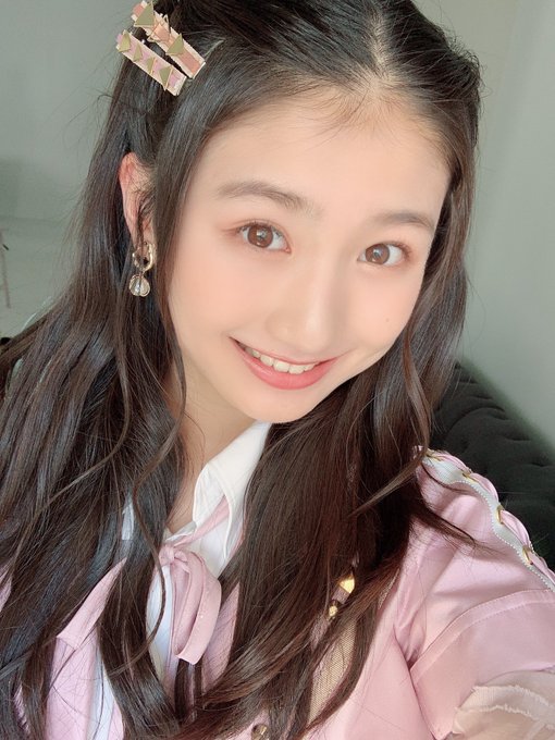 塩月希依音のTwitter画像23