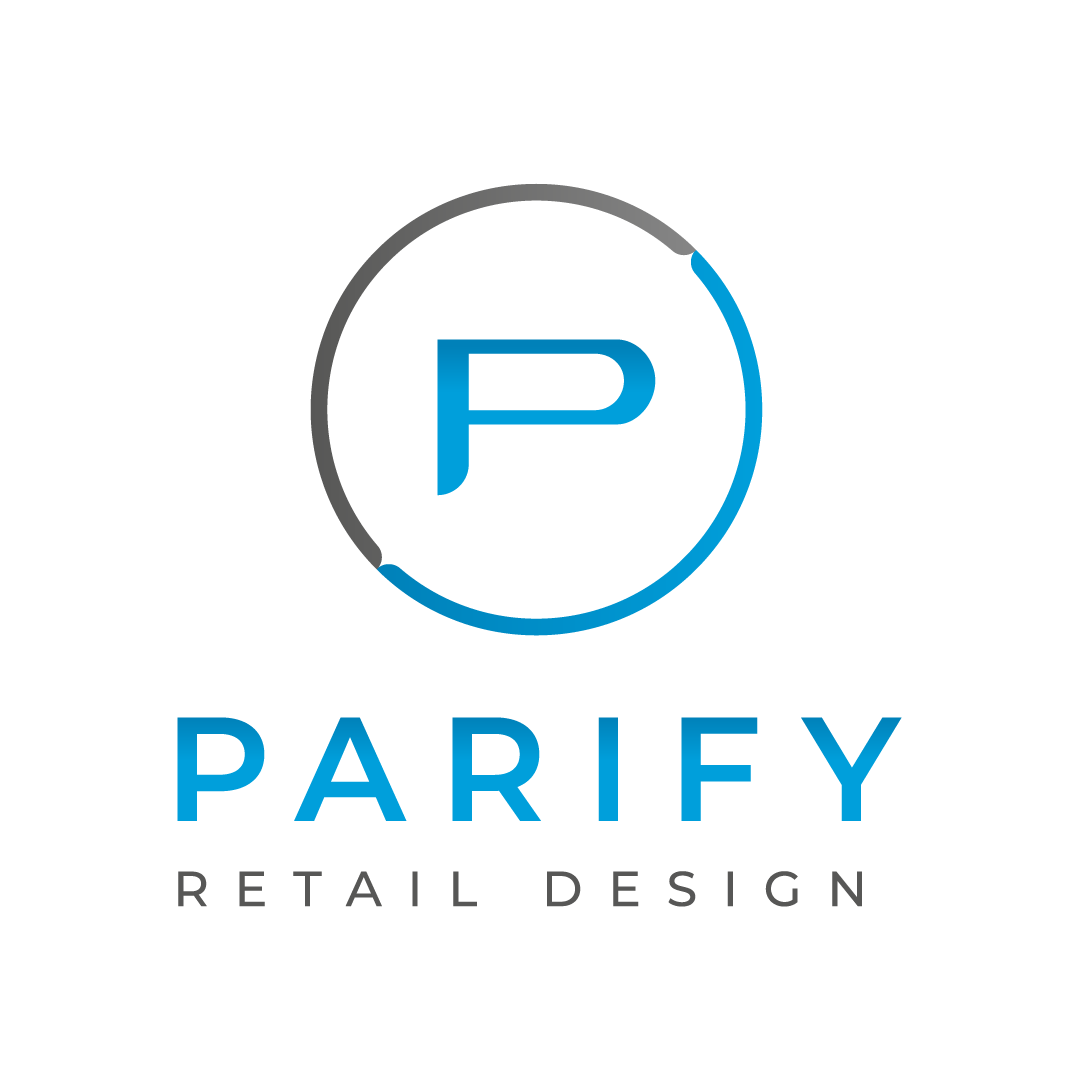 Parifylighting's tweet photo. Formally Progressive Display Ltd, our sister company is now @parifydesignltd.

Parify Retail Design specialise in turn-key #retaildesign primarily for the jewellery sector. Working with Parify Lighting ensuring your store has the right ambience, balance and technology. https://t.co/486cUO1mIl