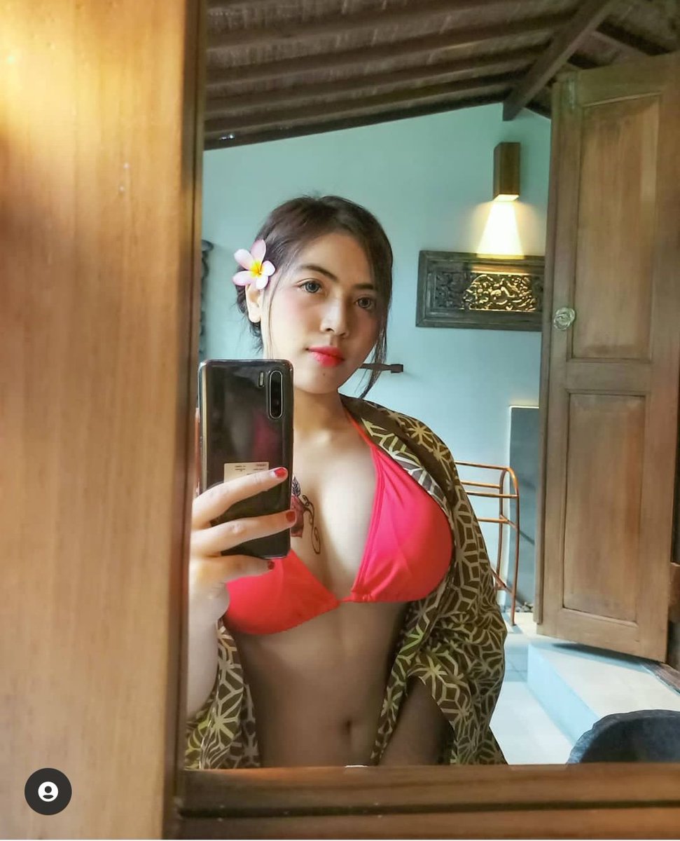 MenarikVcs's tweet photo. Avail say open vcs nobasa basi info tarif wa langsung 082372425503 real acount #vcsberbayar #vcstrusted https://t.co/IdqN7UzEsU