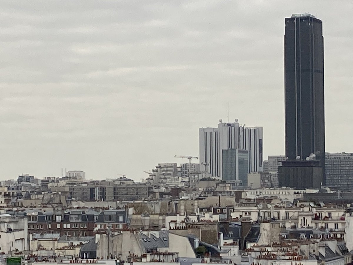 p_laurenti's tweet photo. @CBioNum @Univ_Paris #CBioNumLeaks https://t.co/nbZCT6nKdS