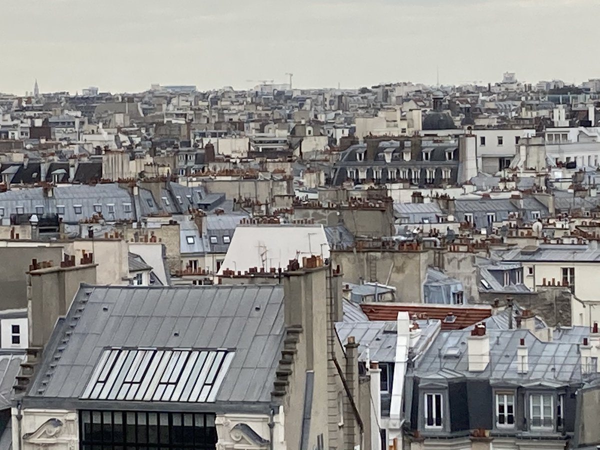 p_laurenti's tweet photo. @CBioNum @Univ_Paris #CBioNumLeaks https://t.co/nbZCT6nKdS