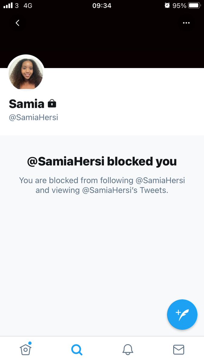 John Grant tweet media