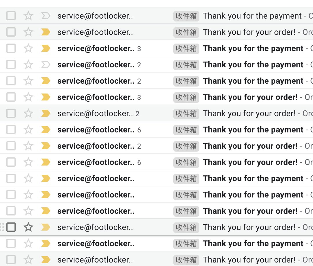 OnlyArcherFan's tweet image. bot:@KylinBot @KodaiAIO 
proxy:@LEMONPROXY2020 @SPA_Proxies @hammerproxies 
cookgroup:@TheOilEdu @Yitian_Notify