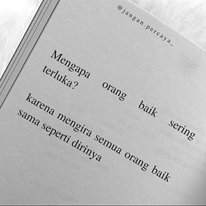 dialoglara's tweet photo. Panjang umur orang-orang baik https://t.co/W916BjdOmQ