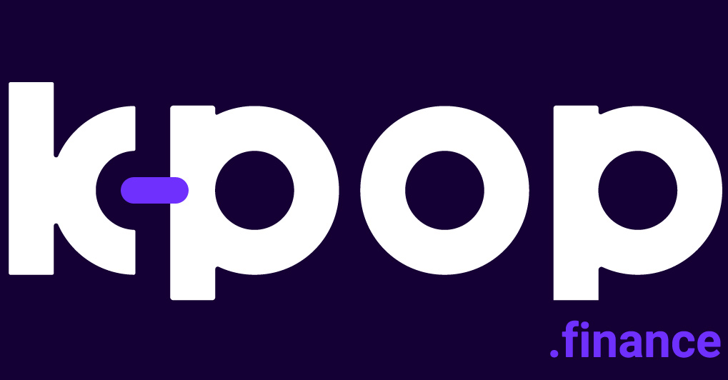 kpopfinance's tweet image. 🎉 #KPOP #LikeContest #ShareContest  🎉

✅ Follow @kpopfinance
✅ Like and Retweet with this post and tag 5 friends + BSC Address.
✅ Share, tag @kpopfinance
✅ Join Telegram t.me/kpopdefi

Price is 200$
5 random winners $40 each + 100 random will get 1000 KPOP