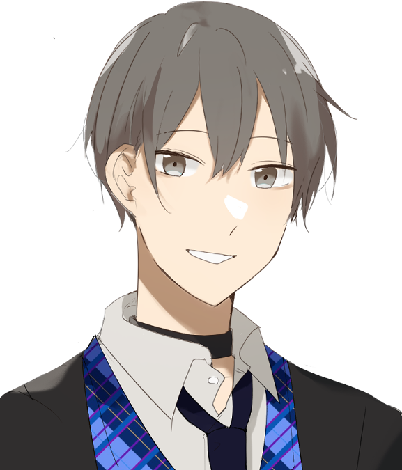 KELL (ตอบช้า) (@Kell_PCHS) / Posts / X