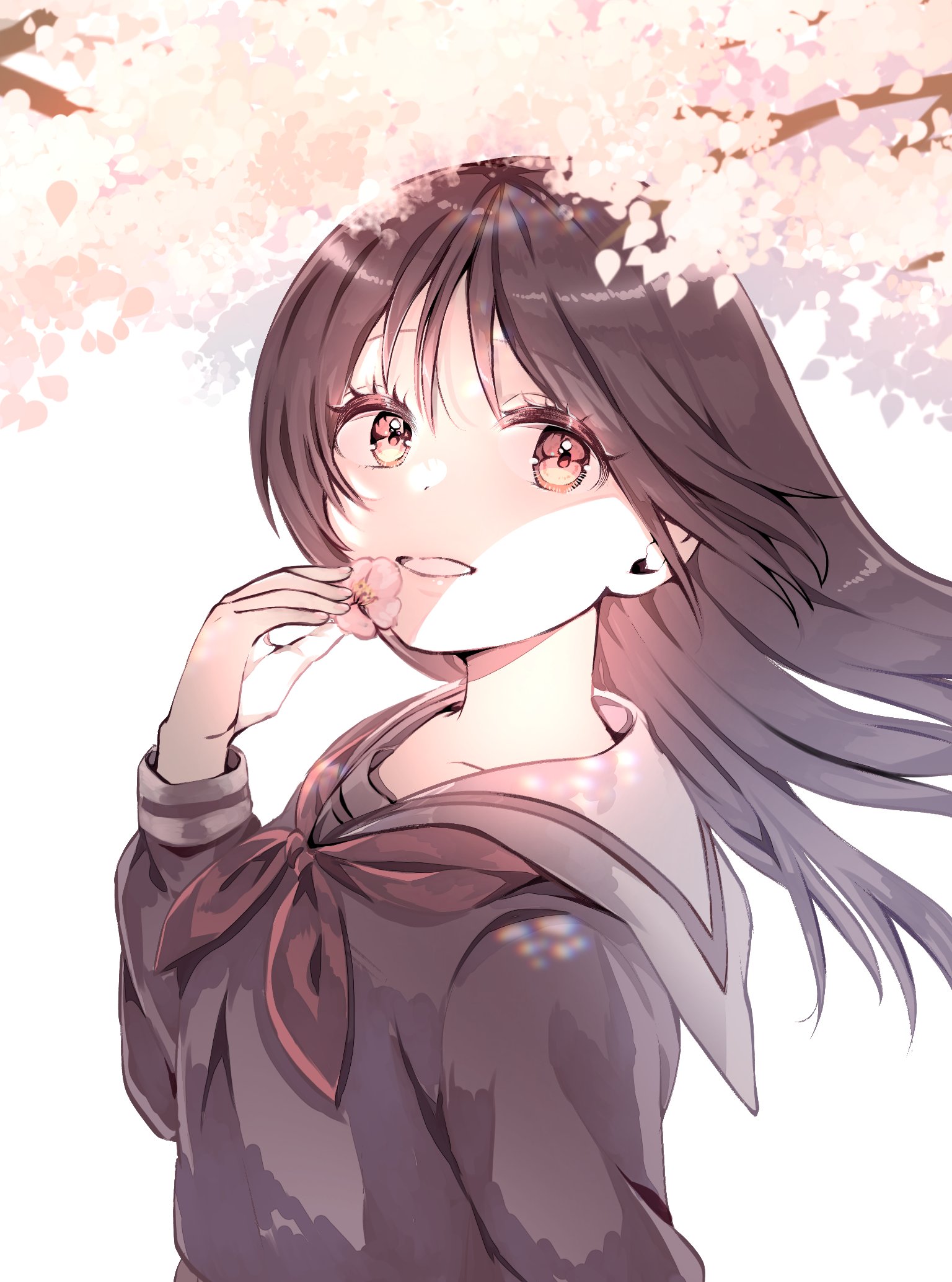 ひさめページ イラストオーダー ひさめ様専用ページ イラストオーダー