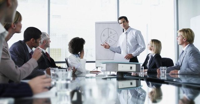 steffl00's tweet image. La priorità assoluta per i leader delle risorse umane è l’employee experience bit.ly/3ms4aRf