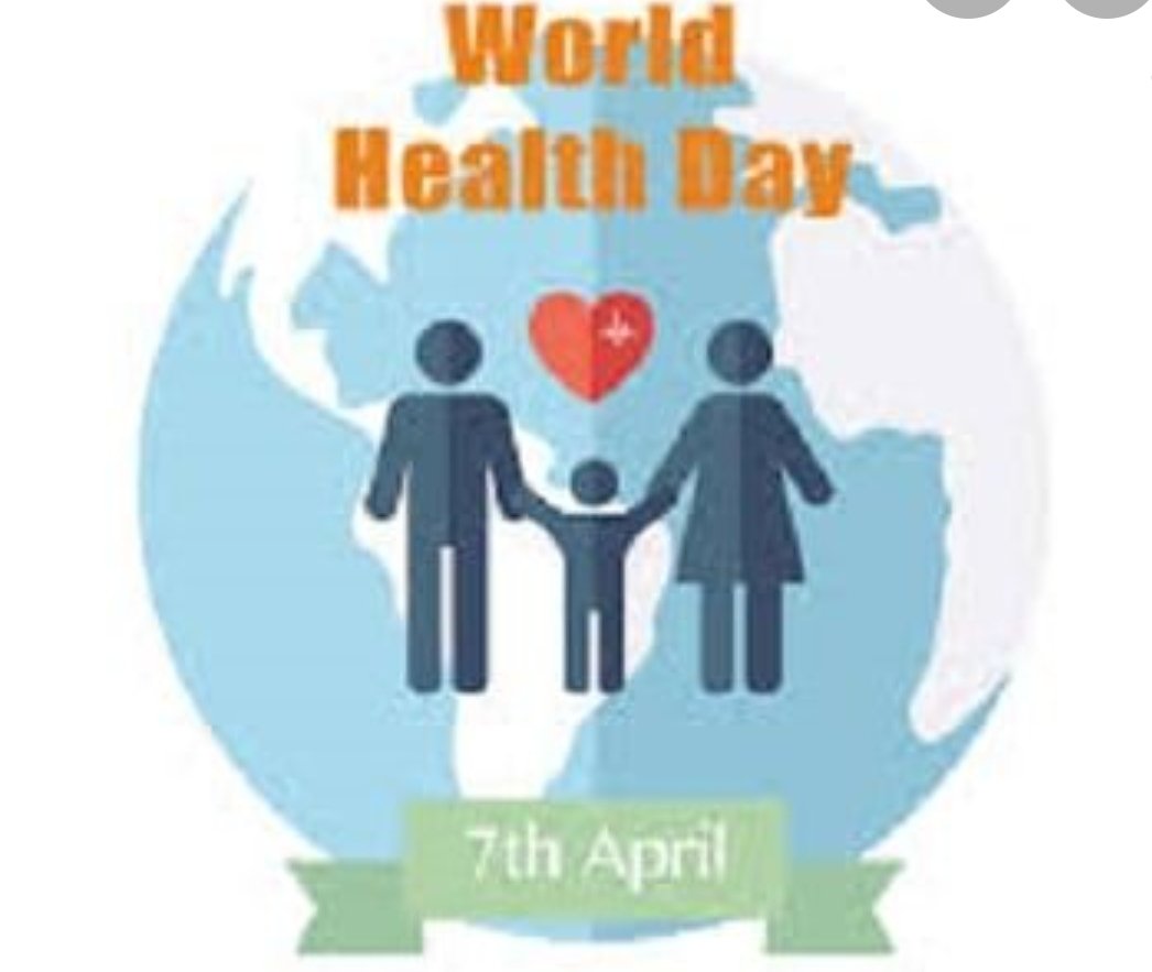 Cefn Hengoed on Twitter