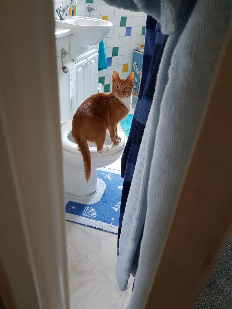 ....... do yoU MIND BETH