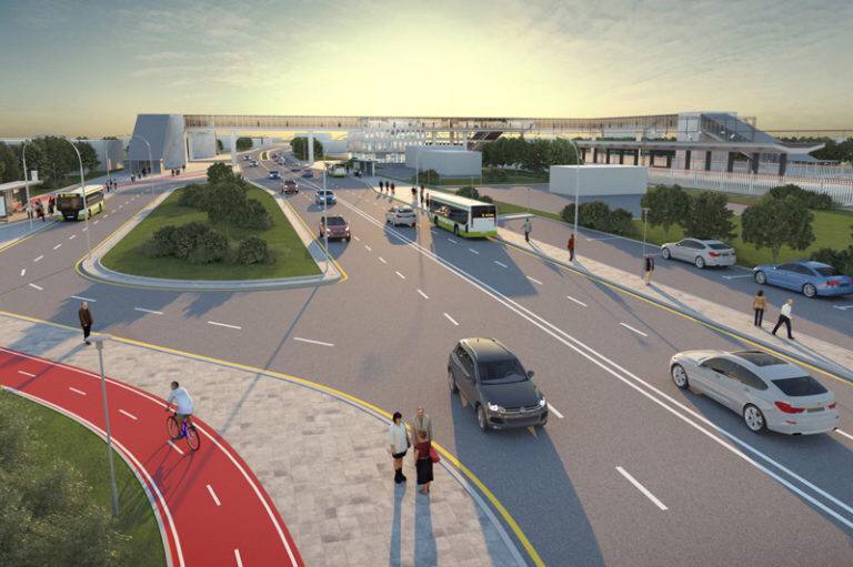 схема мцд-4 апрелевка железнодорожный. мцд 4 открыто. мцд 4 открыто. мцд 4 открыто. карта мцд 2025.