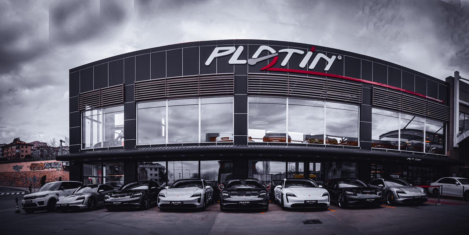 platin oto on twitter platin oto ve platin marin olarak kocaman bir aileyiz luks araclarimiz motoryatlarimiz ile sizlere genis bir urun yelpazesi sunuyoruz otomobil ve deniz araclarimizi ilanlarimizdaki 360 derece cekimlerle icindeymissiniz
