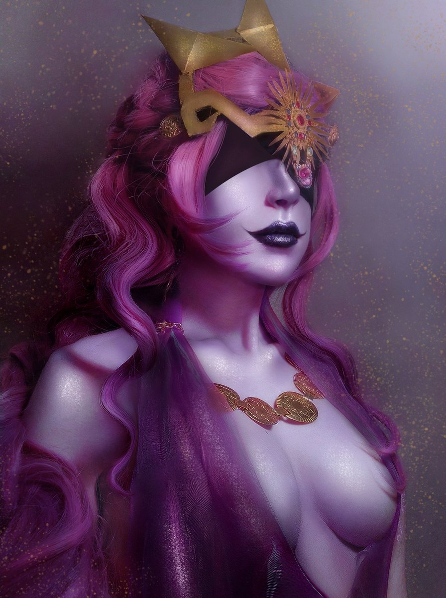 horny spaghetti tweet media