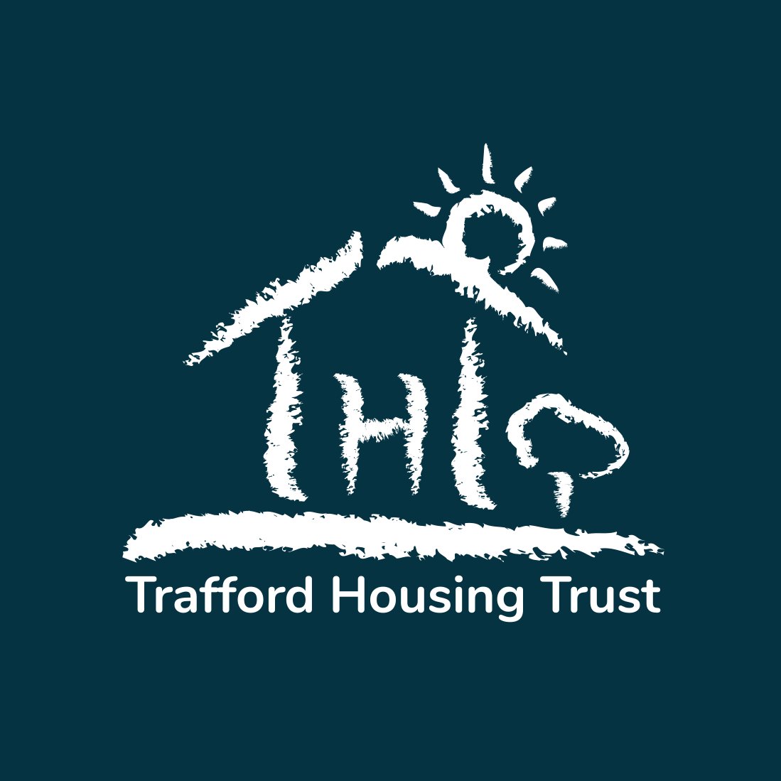 Another quick reminder that we will be saying goodbye to this account at the end of the month. 👋 Please give @THT_Homes a follow to keep up with our grant making and VCFSE support! #Trafford