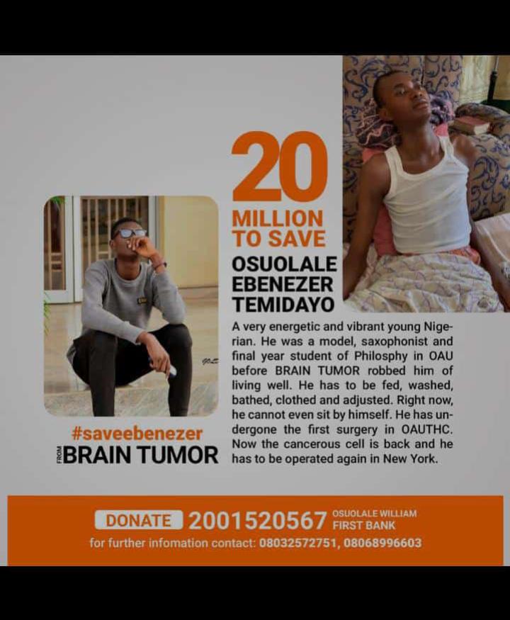 Zeus_fly_'s tweet photo. @AdesuaEtomiW #saveebenezer https://t.co/BK4rIn7PZJ
