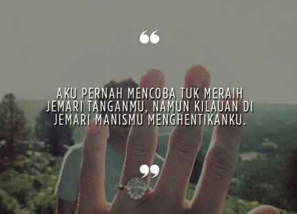 JandaPerawan13's tweet photo. ah sudahlah, kau hanya pandai omong kosong.. https://t.co/xHVAMqOr8j