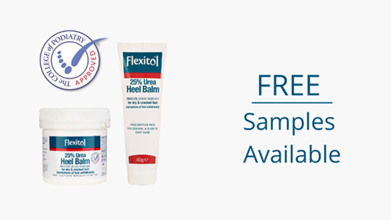 Flexitol UK (@FlexitolUK) / Twitter