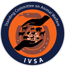 IVSA Animal Welfare tweet media