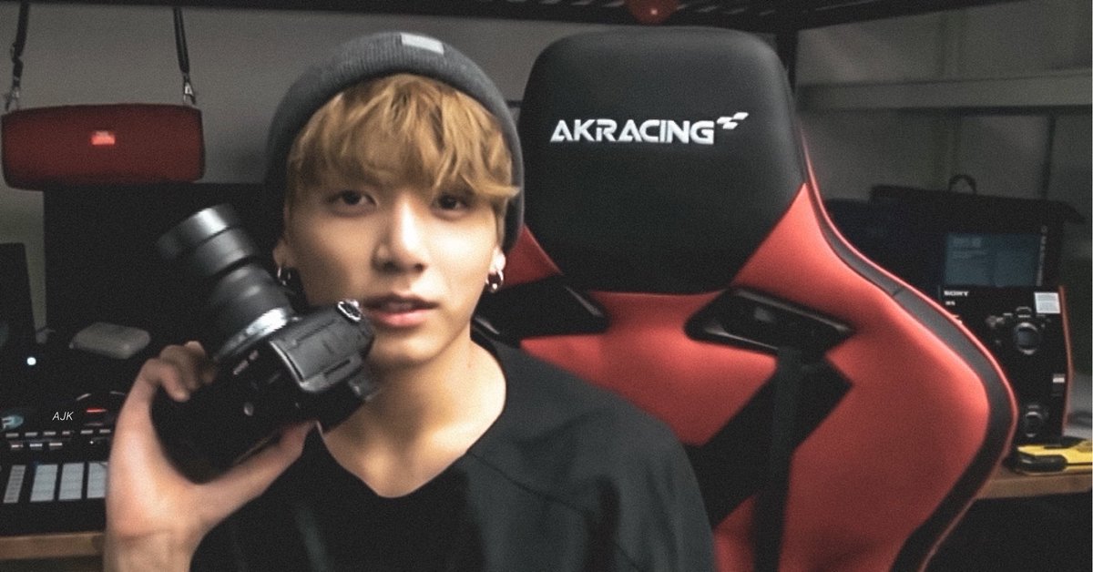 archiveforJK's tweet photo. miss u #JK https://t.co/nu269kBuDF