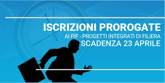 Ceipiemonte s.c.p.a. tweet media