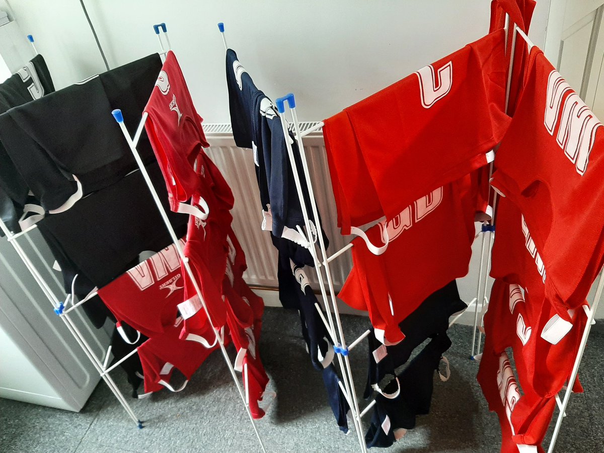 Julie Smith (@julesnetball) on Twitter photo 75 players, 4 coaches, 4 hours, 4 degrees, 10 sets of bibs, 33 netballs, so much hand gel, so many smiles. Great to be back at training! <a href="/EnglandNetball/">England Netball</a> <a href="/TheNetballShow/">The Netball Show</a> <a href="/FusionNetballWY/">FusionNetball</a> 75 players, 4 coaches, 4 hours, 4 degrees, 10 sets of bibs, 33 netballs, so much hand gel, so many smiles. Great to be back at training! <a href="/EnglandNetball/">England Netball</a> <a href="/TheNetballShow/">The Netball Show</a> <a href="/FusionNetballWY/">FusionNetball</a>