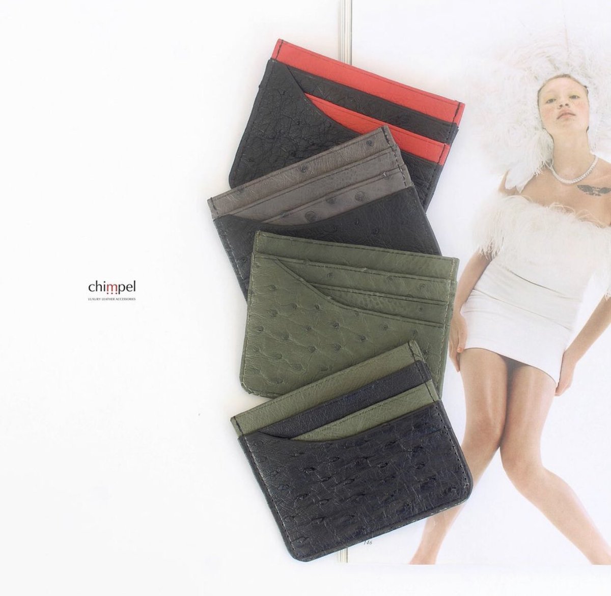 ChimpelM's tweet image. GIFTING... the credit card sleeve has become an essential good for Him or Her. Add a personal touch by adding the initials in gold or silver foil. #chimpel

Shop online chimpel.co.za
.
.
.
#chimpel #sourcedethically #exoticleather #proudlysa #supportlocal #shoponline