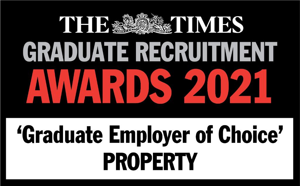 Savills has retained its position as The Times Graduate Employer of Choice for Property for the 15th consecutive year, a position it has held since the category’s inception in 2007. 

Read more here: savi.li/6011VkRn9