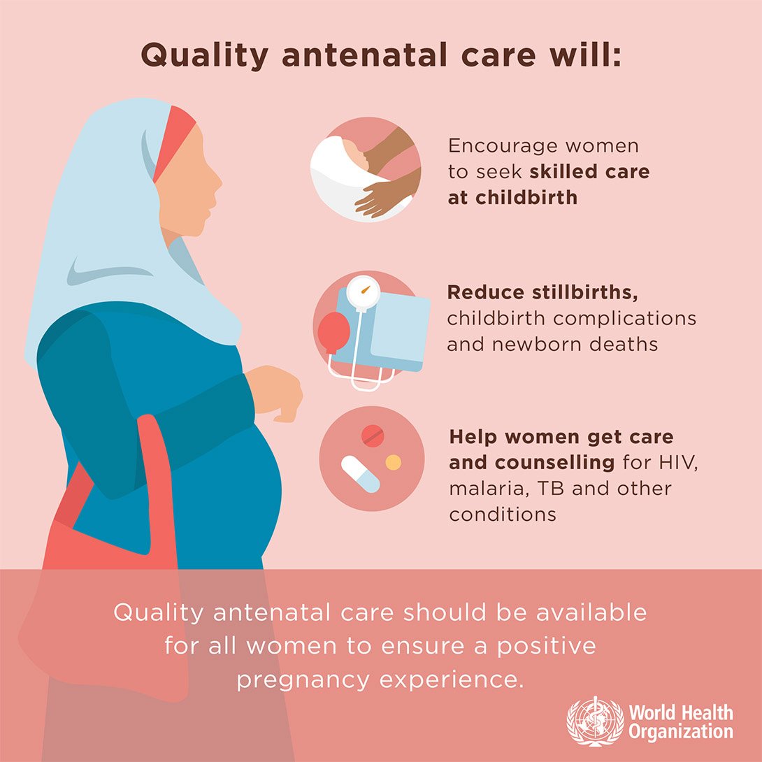 LAPOORG's tweet photo. MCH awareness towards April 11 International Day of Maternal Health and Rights.
#WHO #MCH #LAPOprojects https://t.co/P66xMyA5Fe