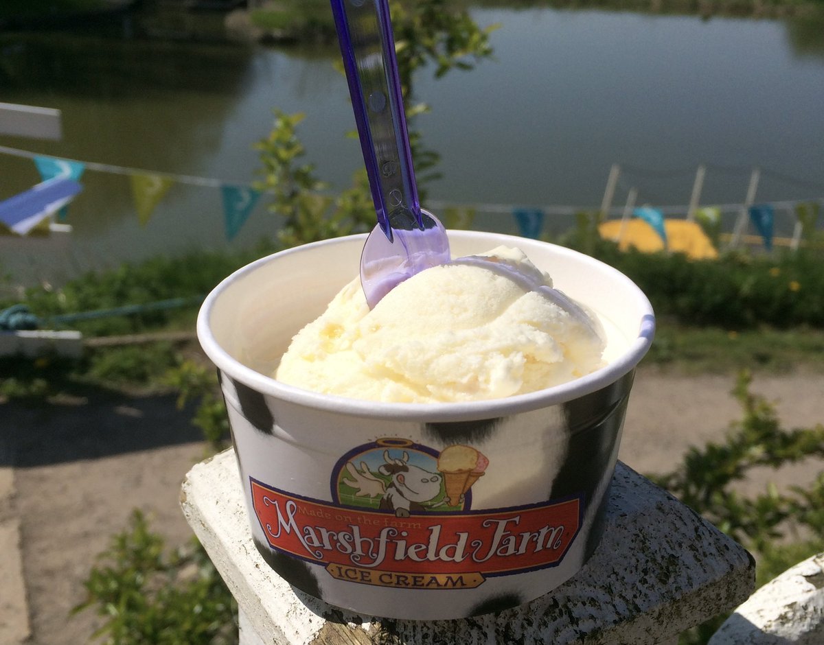 Can’t wait to start cruising with our guests next month. In the meantime we’re looking back at cruises we’ve enjoyed in years gone by. Today’s memory is of a day on #CaenHill and delicious ice cream from the #CaenHillCafe! #ThrowbackThursday #KennetandAvonCanal #cruisingmemories