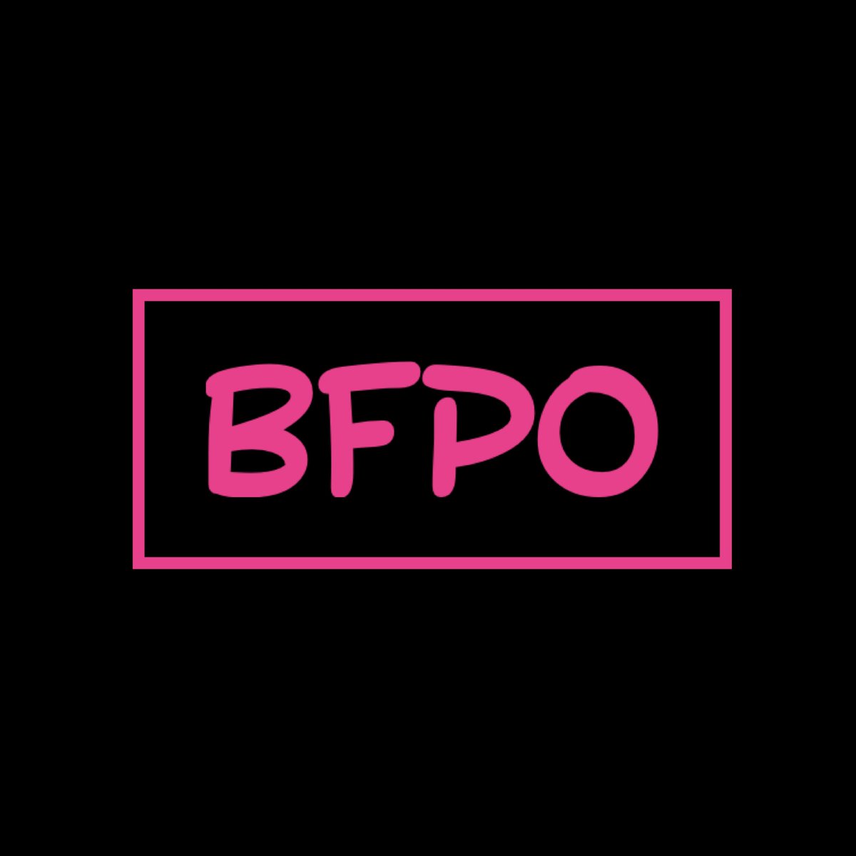 BubbleheadB's tweet image. 📮British Forces Post Office📮

Are you or someone you know deployed on overseas Op’s?

If you have a BFPO address we can send a parcel of up to 2kg free of postage charges. 

Treat yourself or an oppo to some banging coffee and ditch that pussers dust✌️✌️