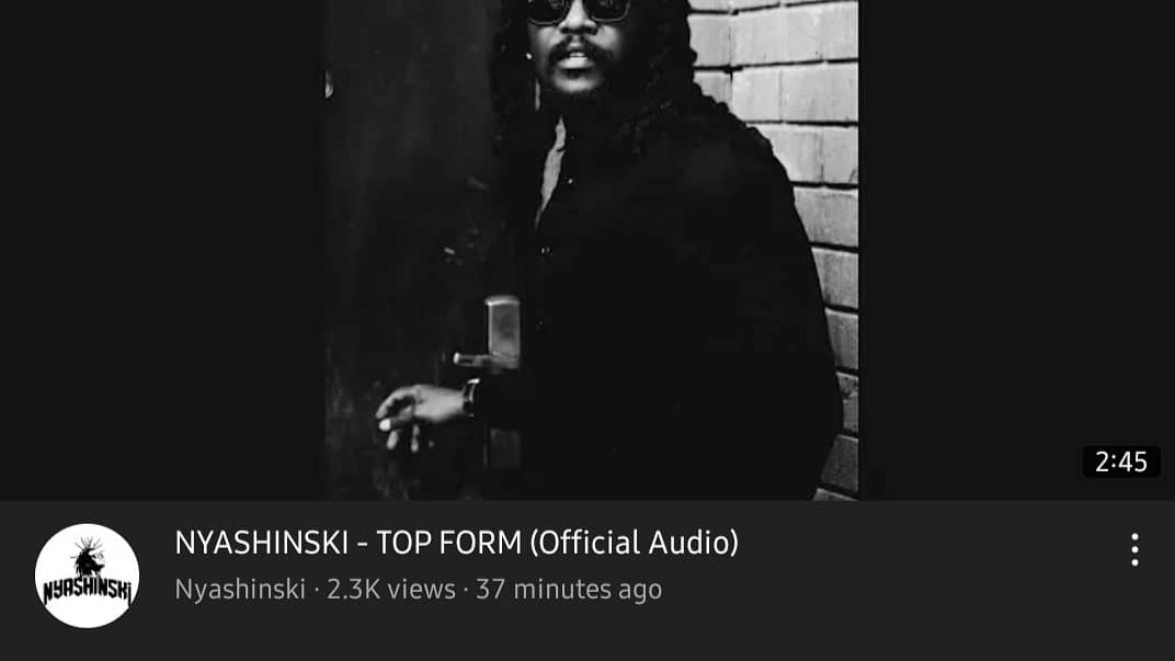 The PLUG ke tweet media